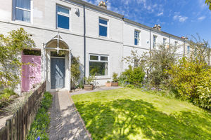 Photo 23- click for photo gallery